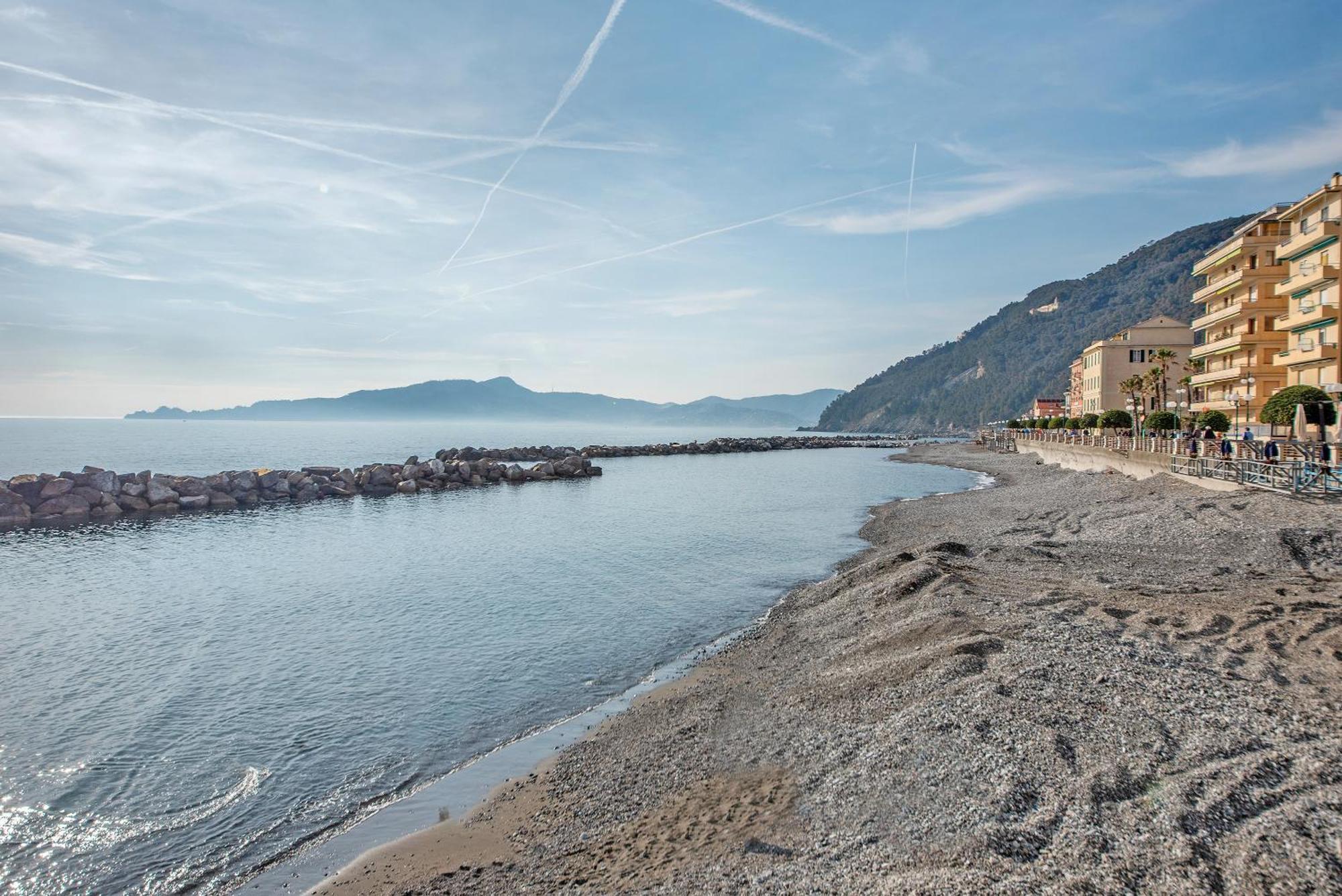 Ca' Du Re Сasa de vacaciones